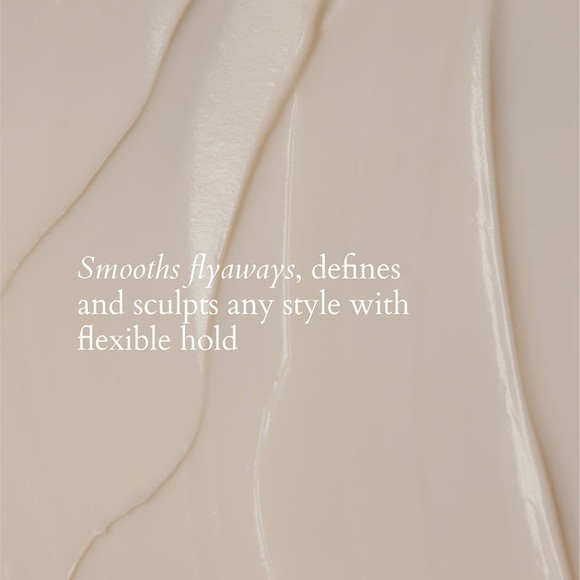 BNIB Roz Evergreen Style Cream 60mL - Picture 3 of 9